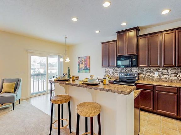 5th image of 5459 Marshview Ln