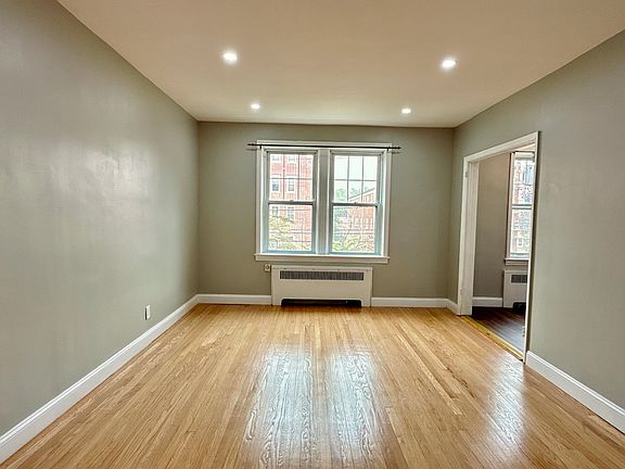 4th image of 155 Union Ave APT 201