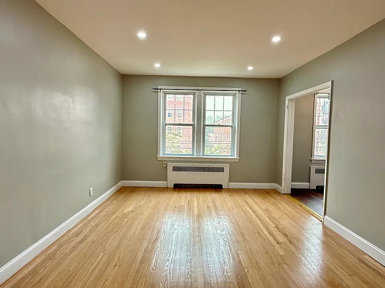 155 Union Ave #201 — Photo 4