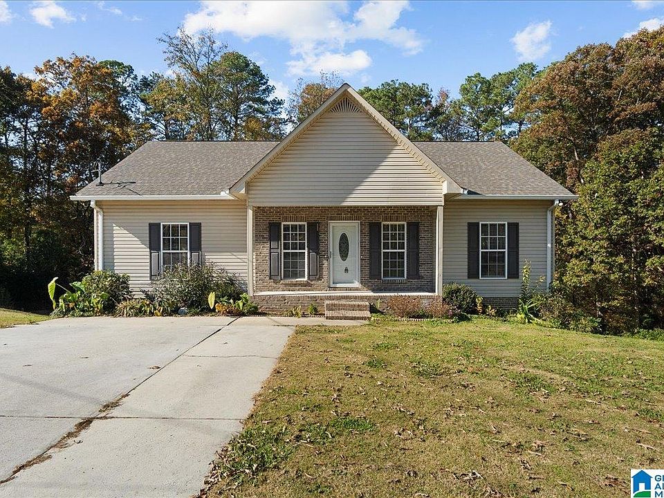 1st image of 908 Azalea Rd