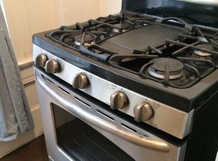 1479 S 4th St APT 3A, Louisville, KY 40208