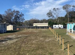 2214 Azalea Dr SW, Supply, NC 28462