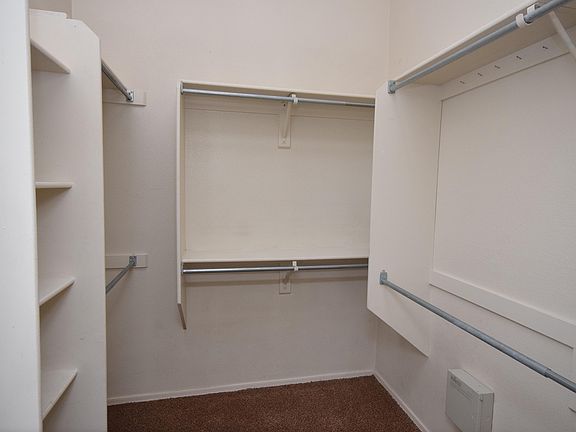 4th image of 29606 N Tatum Blvd APT 203