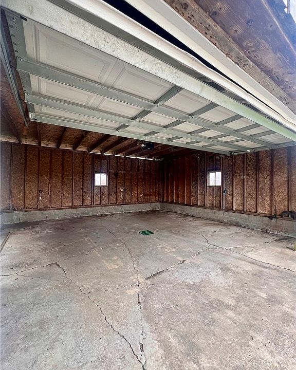 11201 Fry Rd, Edinboro, PA 16412 Zillow