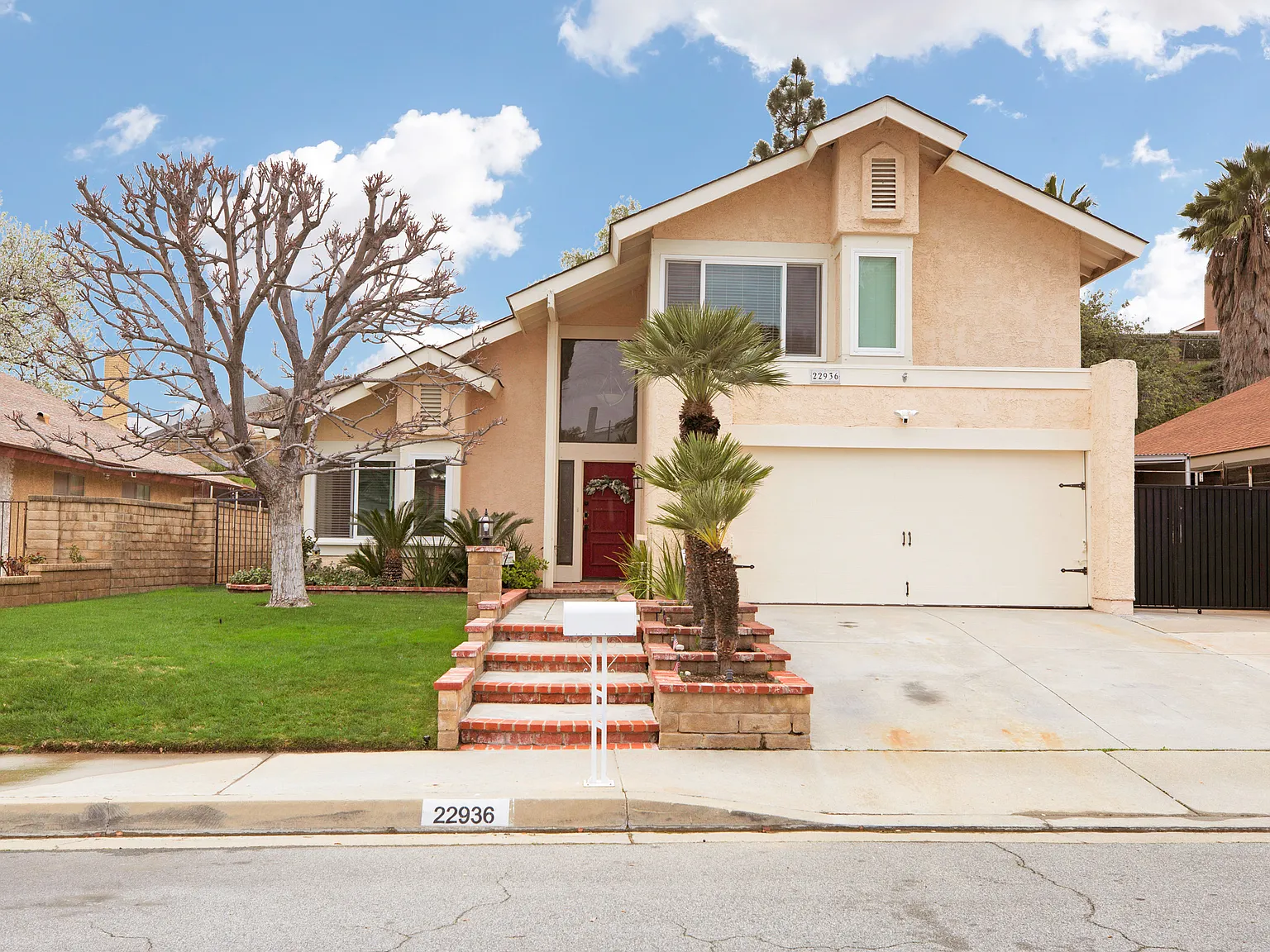 22936 Tupelo Ridge Dr — Photo 3