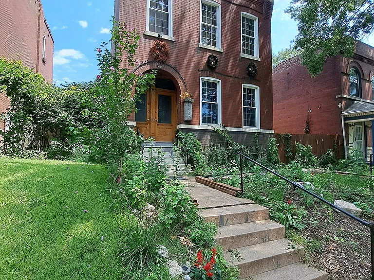 4440 Pennsylvania Ave #2 — Photo 17