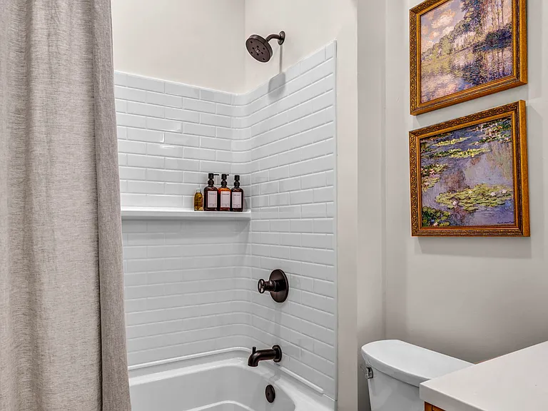 2159 Columbus Rd — Photo 42