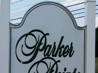 2424 Parker Ave #7, Parkersburg, WV 26101