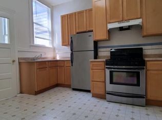 646 Ashbury St, San Francisco, CA 94117