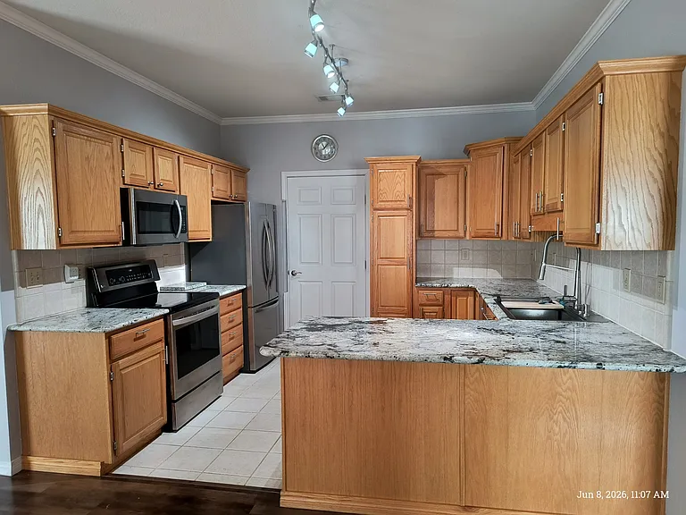 7701 S 84th East Ave — Photo 15