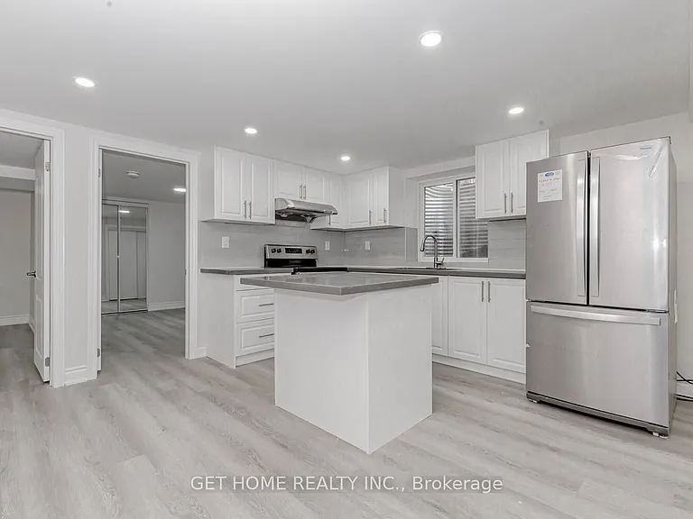 1222 Christie Cir #BASEMENT — Photo 16