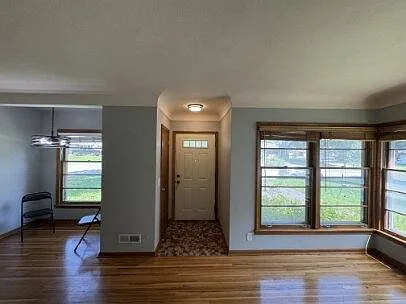 3619 Lowry Ave N in Minneapolis, MN 55422 — Photo 3