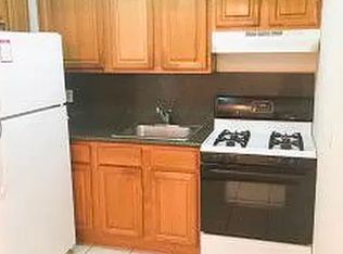 141-02 Pershing Cres #3, Jamaica, NY 11435