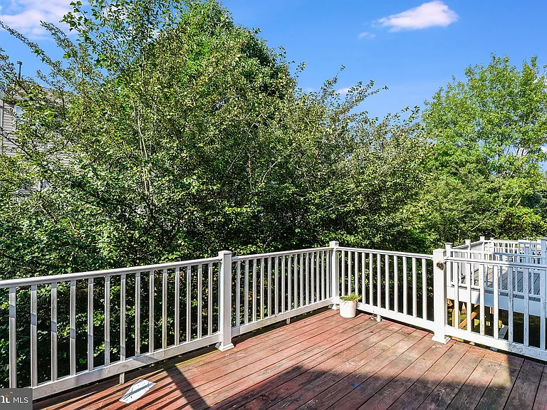 7742 Valley Oak Dr #91 — Photo 30