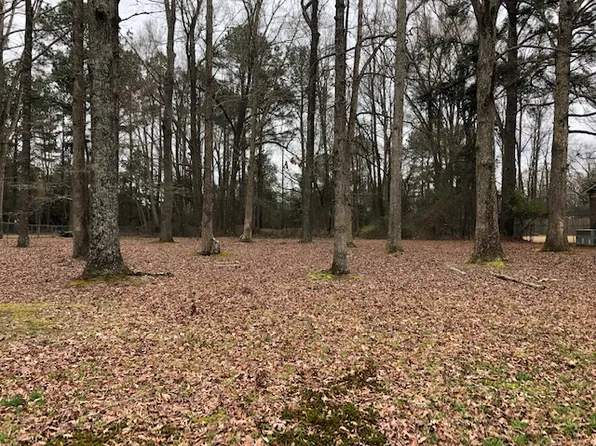 701 E Battle Ave, Tarboro, NC 27886