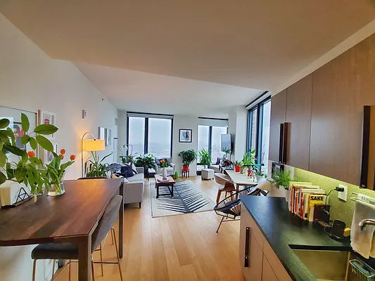 Rented by Corcoran | media 38