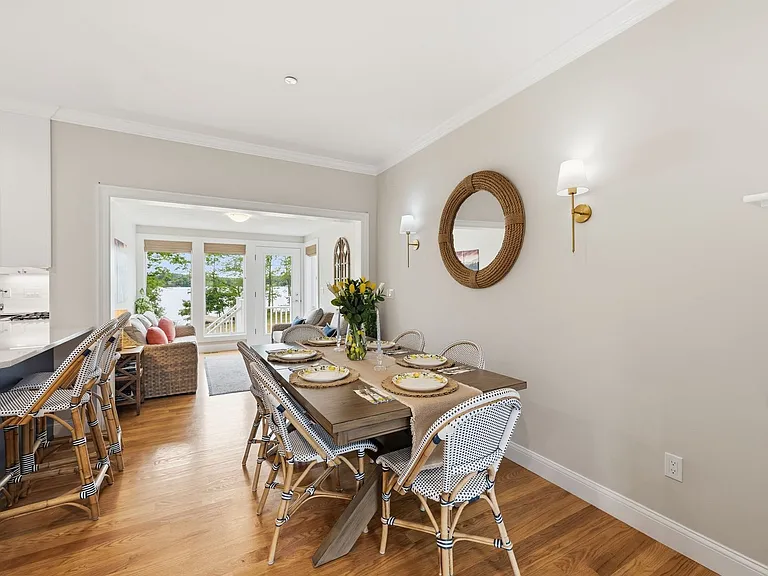37 Kibrel Ct — Photo 12