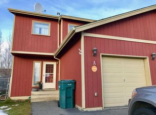 8231 E 36th Ave, Anchorage, AK 99504