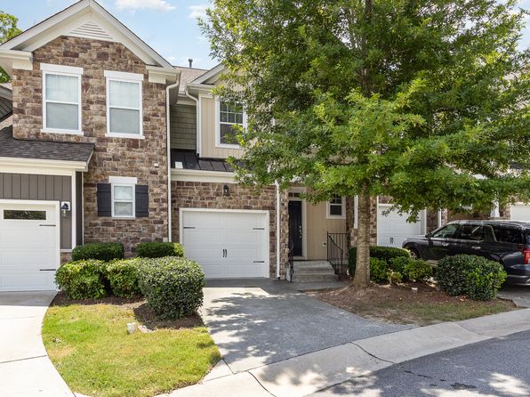 417 Christian Creek Pl