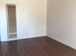 1350 N Craycroft Rd APT N, Tucson, AZ 85712