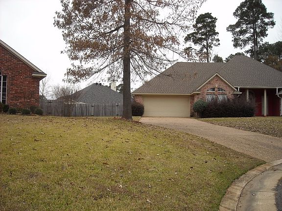 3rd image of 9806 Hastings Ct
