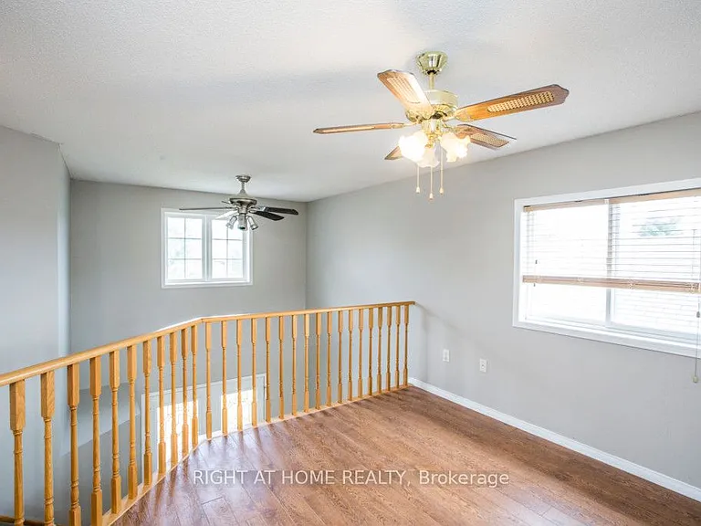 11 Butternut Dr — Photo 39