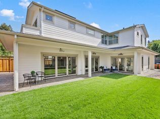 145 La Goma St, Mill Valley, CA 94941