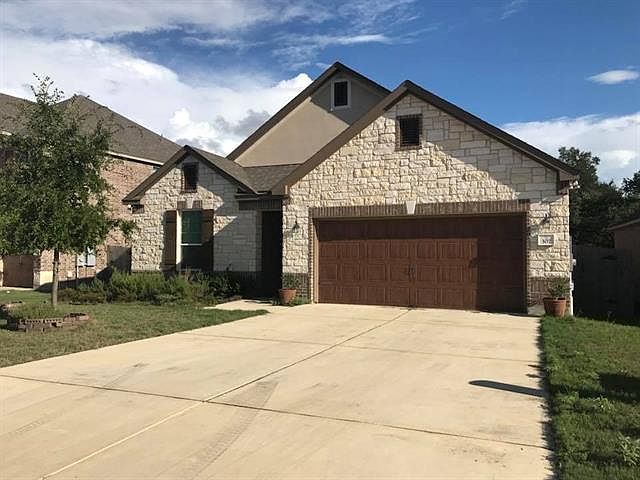1st image of 307 Hunters Hill Dr