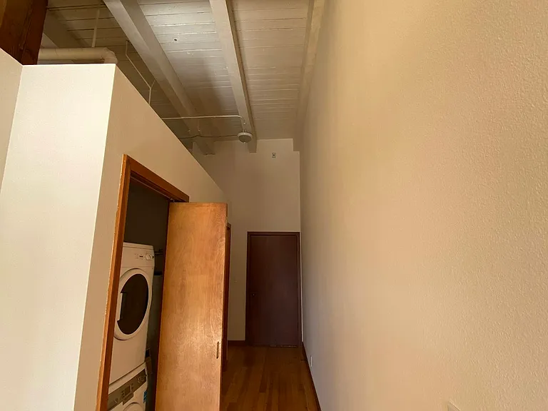 215 2nd Ave S #405 — Photo 14