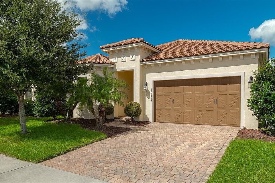 1st image of 10429 STAPELEY DR