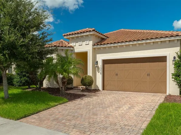 10429 Stapeley Dr, Orlando, FL 32832