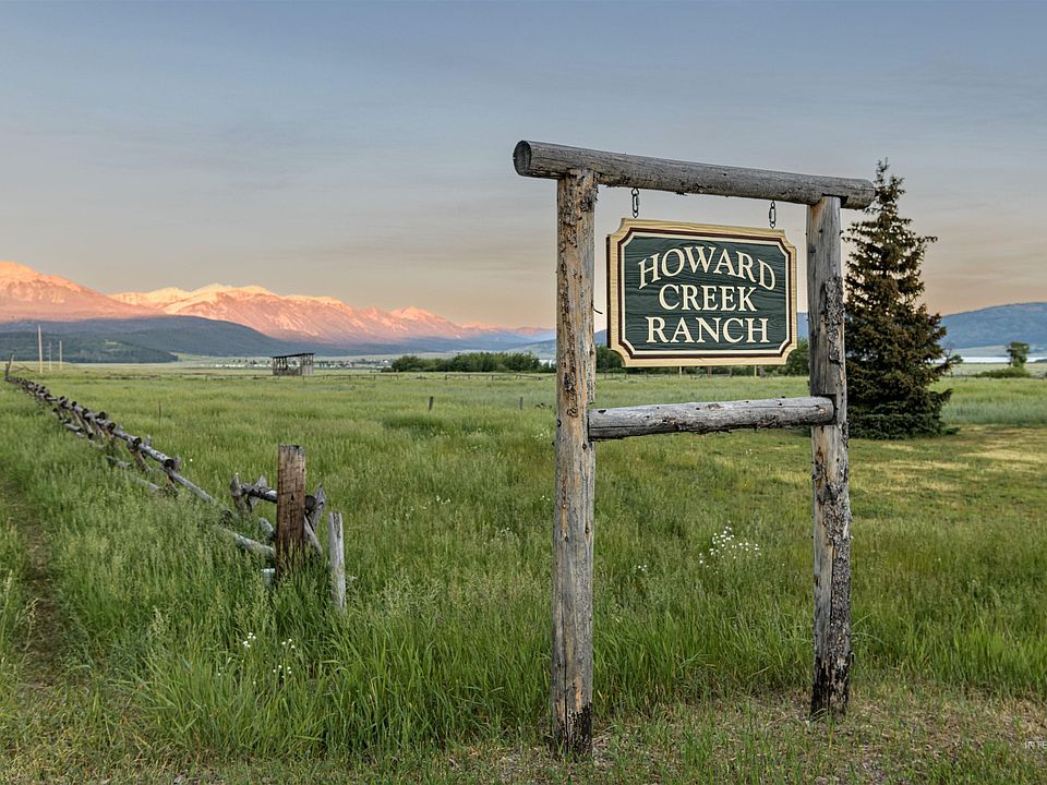 1st image of 5215 N Highway 20