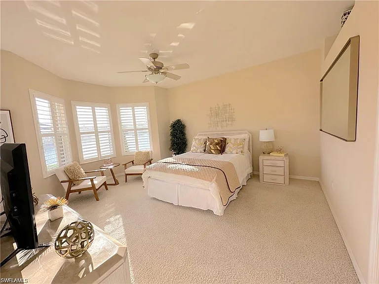 20150 Seagrove St #2701 — Photo 21