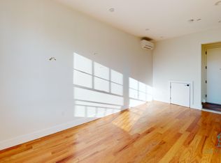 1505 Nostrand Ave #3B, Brooklyn, NY