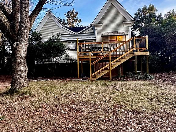 3rd image of 115 Murphree St
