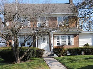 540 Philadelphia Rd, Easton, PA 18042