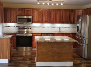 72 Prospect St, Gilbertville, MA 01031