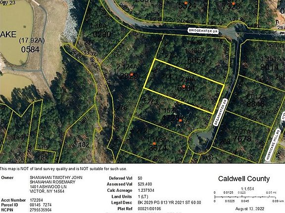 2nd image of 5409 Breakwater Dr #274
