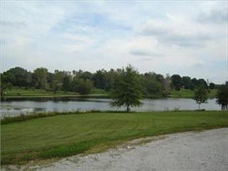 2nd image of 13212 Brenden Cir