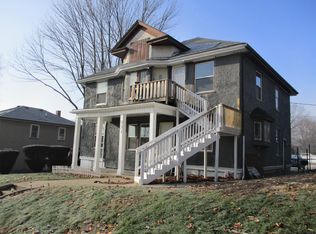 621 6th St, La Salle, IL