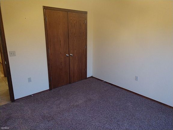 IMG_20180204_164223991