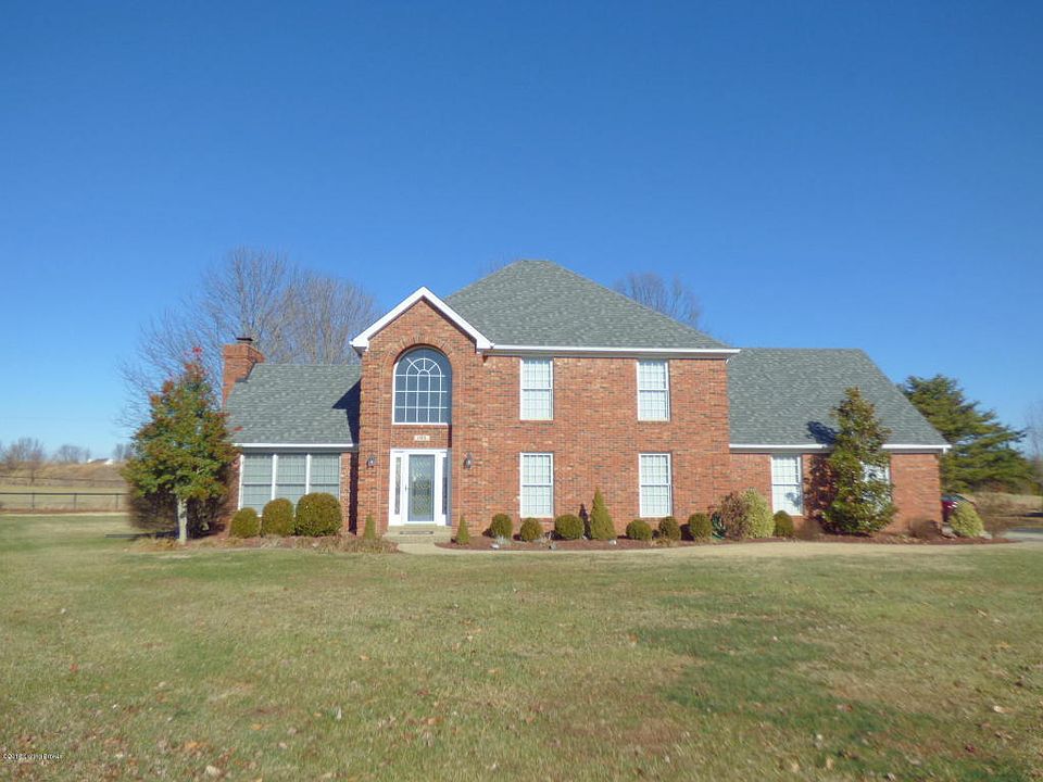 1st image of 195 Willow Wood Dr