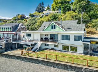 1021 Shore Dr, Bremerton, WA