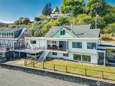 1021 Shore Drive, Bremerton, WA, 98310