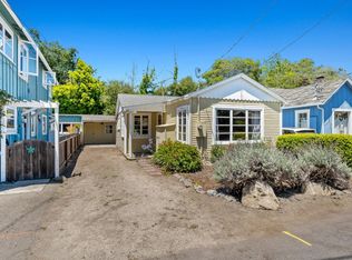 214 Fanmar Way, Capitola, CA 95010