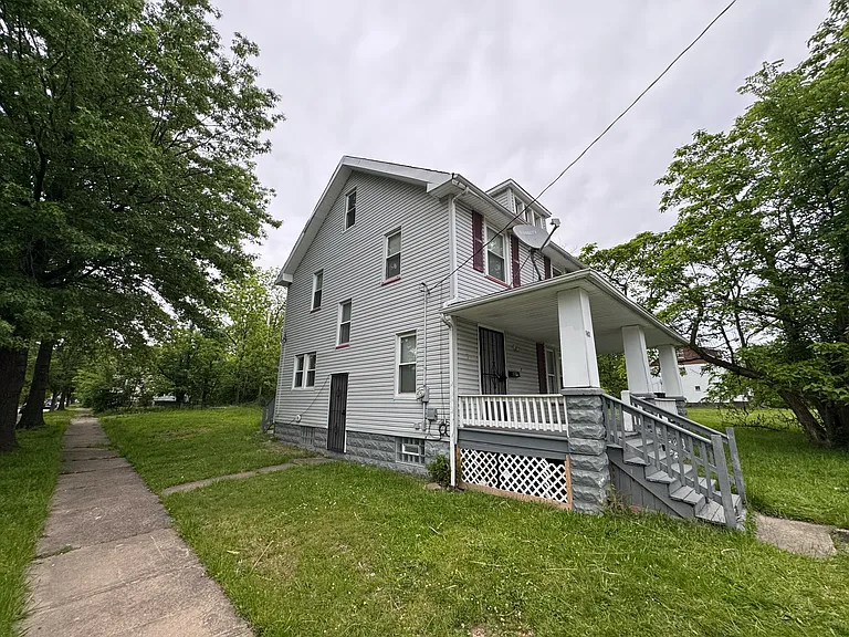 12701 Rexford Ave — Photo 25