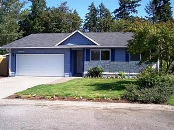 2nd image of 31842 126th Ave SE