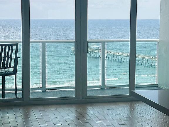 3rd image of 333 N Ocean Blvd APT 1416