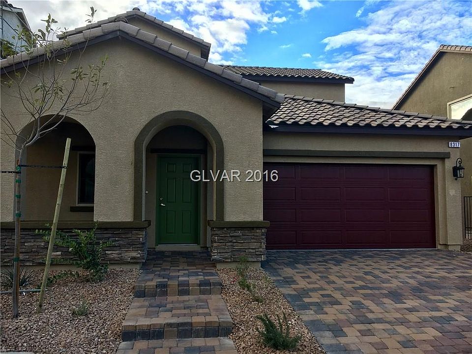 1st image of 8317 Spanish Creek Ct
