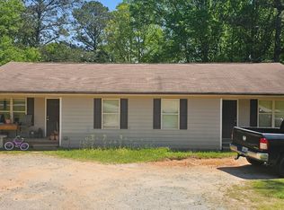 234 Temple Ter, Temple, GA 30179